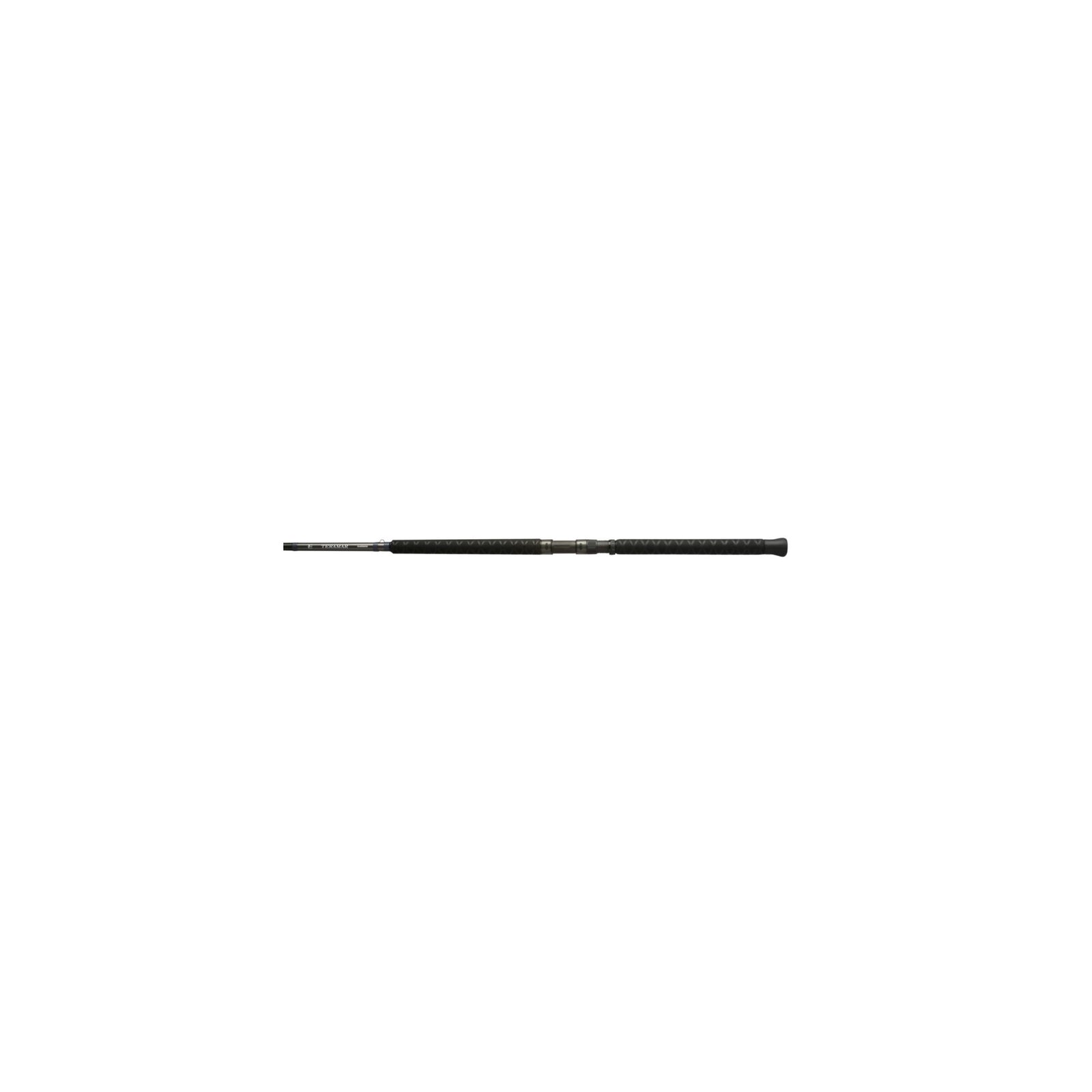 primary image of sku TERWCS80MC