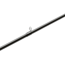guide image of sku 13005-01