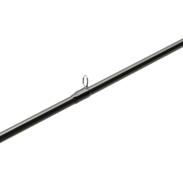 guide image of sku 13005-01