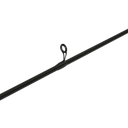 guide image of sku SJS66M2C
