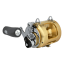 primary image of sku TI50A