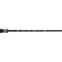 others_8 image of product NRX+ INSHORE SPINNING