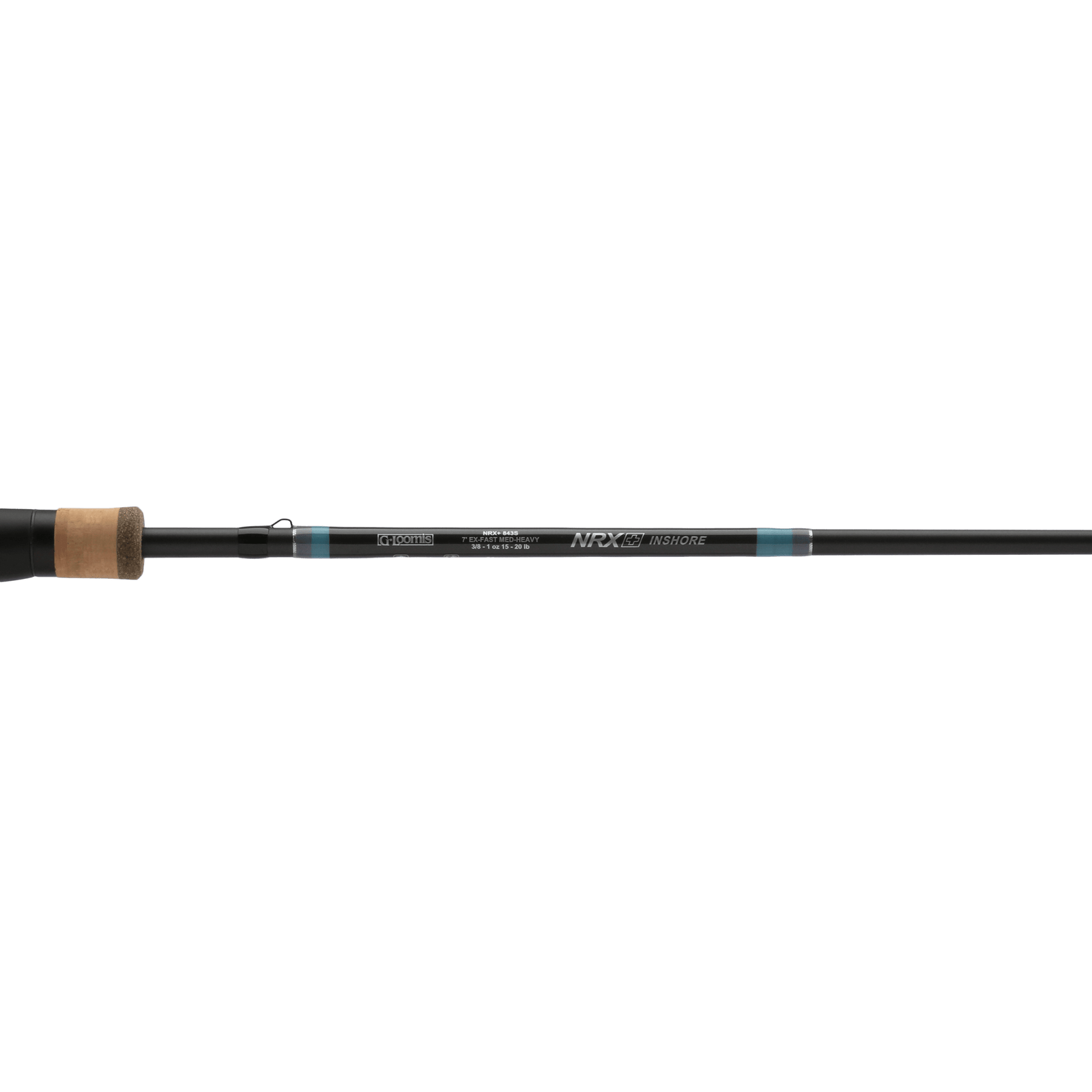 others_8 image of product NRX+ INSHORE SPINNING
