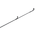 tip image of sku CSS56UL2F