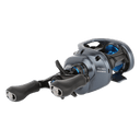 threequarter image of sku SLXXT151XGA
