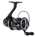 threequarter_2 image of sku VQ2500SHGC