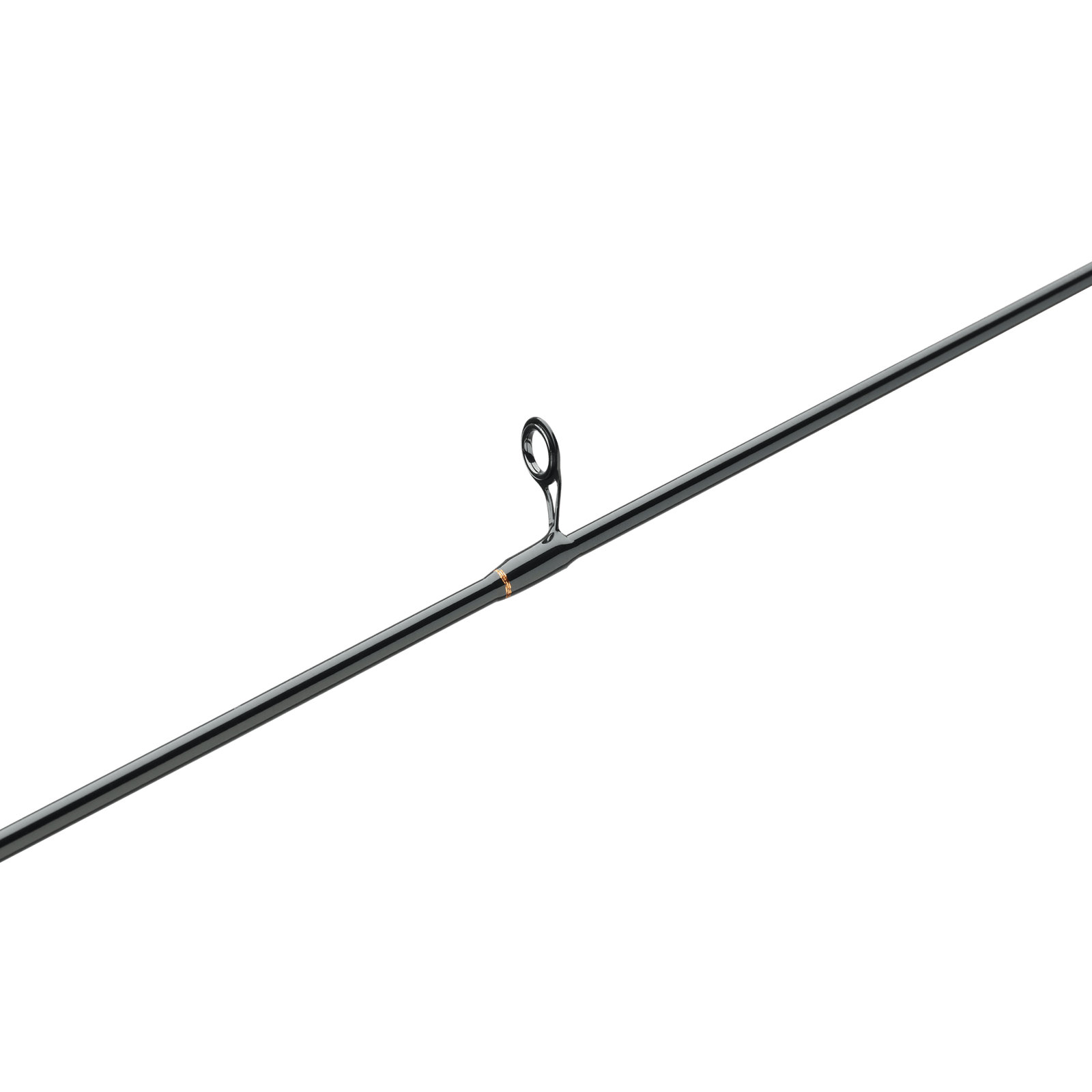 guide image of sku PNX10FJNXS56UL2A