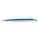 right image of sku BF170FSBP