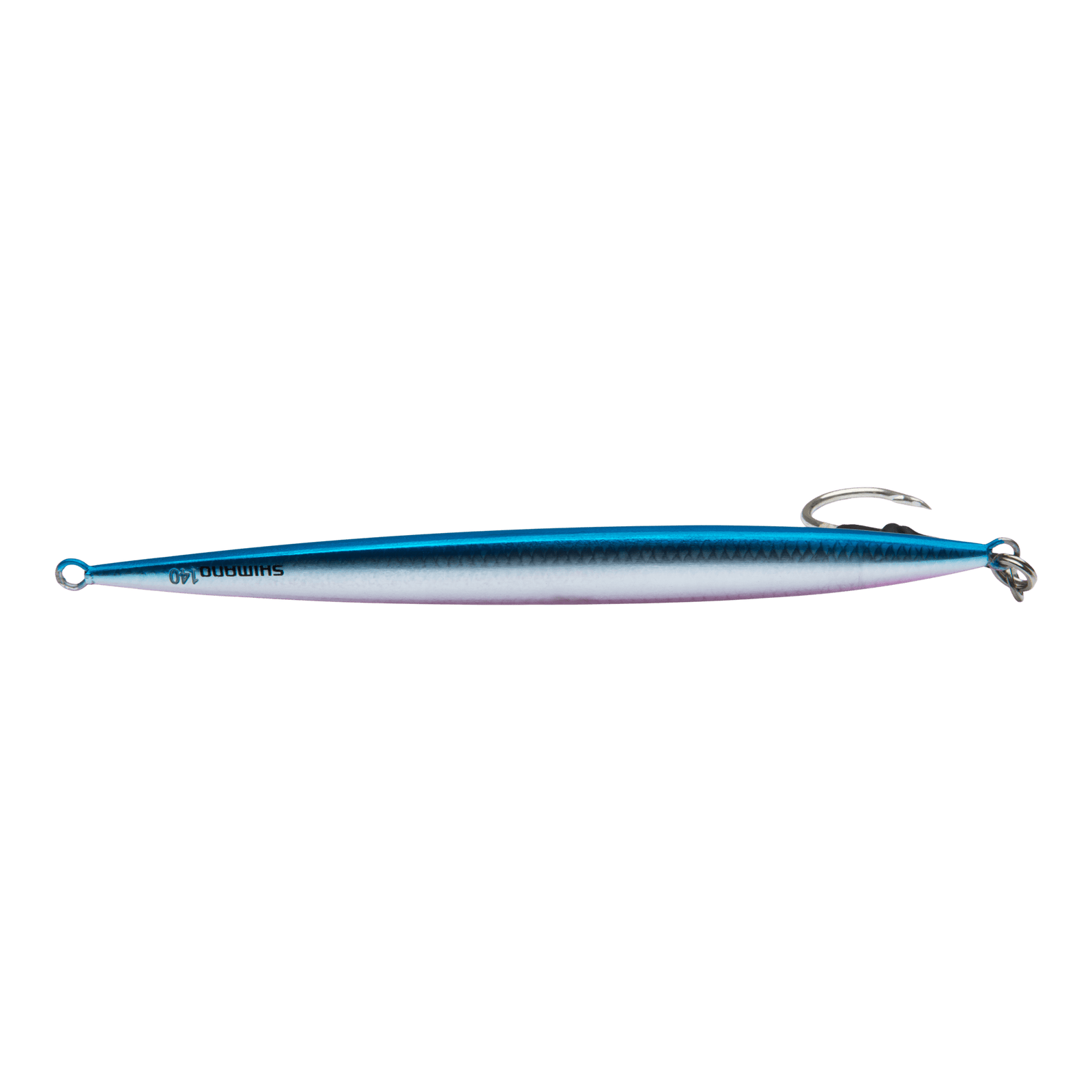 right image of sku BF170FSBP