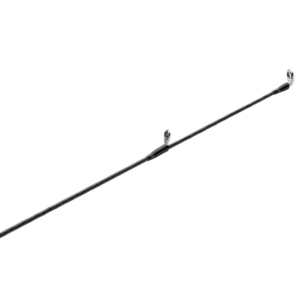 tip image of sku PG270LP