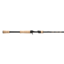 primary image of sku 13020-01