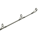 tip image of sku TRJXS100MH