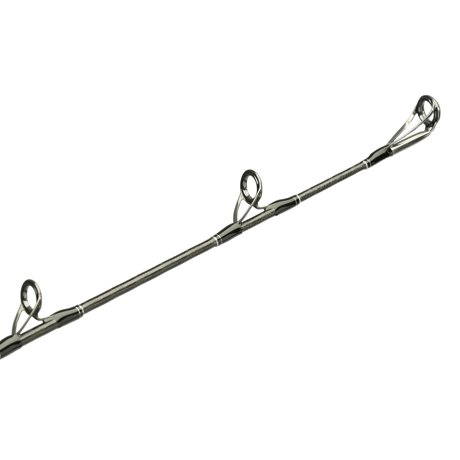 tip image of sku TRJXS100MH