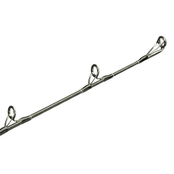 tip image of sku TRJXS100MH