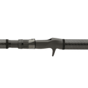 stripguide image of sku TNCTR100MH2B