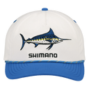 others image of product MARLIN ROPE HAT