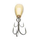 primary_8 image of sku COL18SWBW
