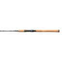 primary image of sku TERSESX76MB