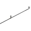 tip image of sku 13103-01