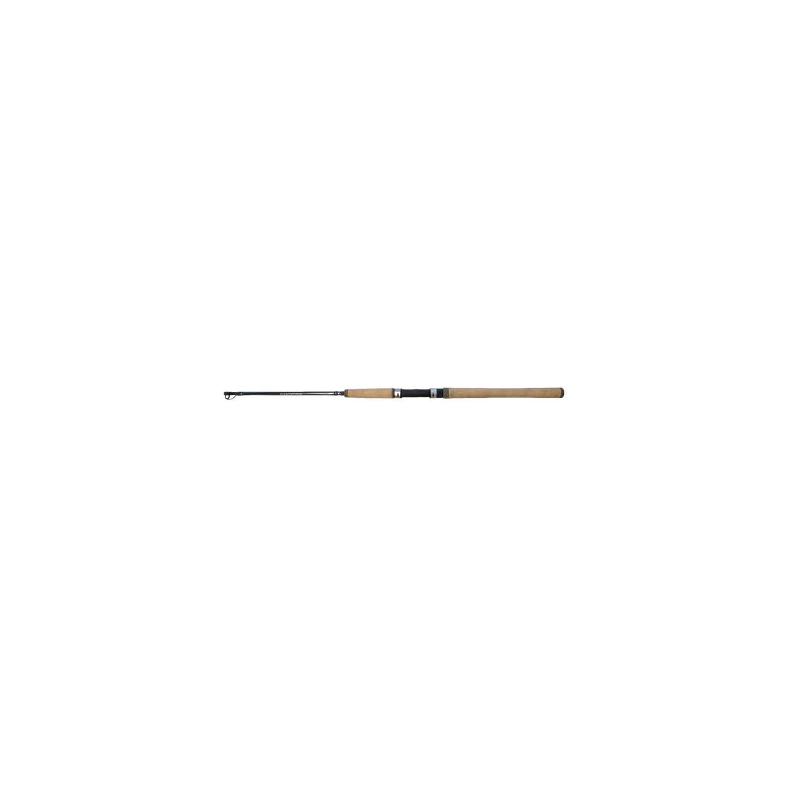 primary image of sku CPCTR86MH2D