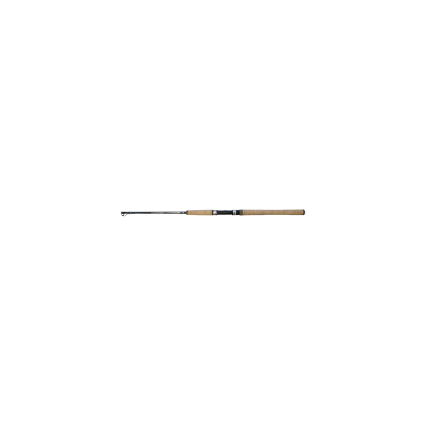 primary image of sku CPCTR86MH2D