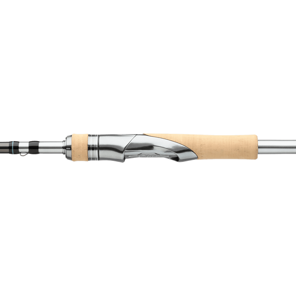 stripguide image of sku INS70M