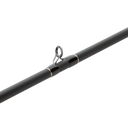 guide image of sku 13051-01