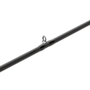 stripguide image of sku 13051-01