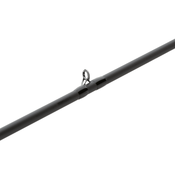 stripguide image of sku 13051-01