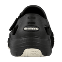 back image of sku EVASH12BK