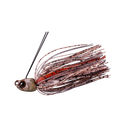 primary image of sku JBCRAS38-SACRA