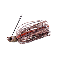SAND CRAW