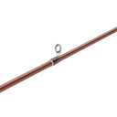 guide image of sku SLS66MH2A