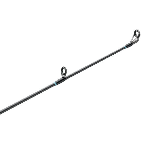 tip image of sku INC70MH
