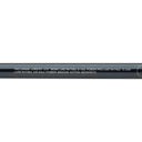 detail_2 image of sku TNS130M2B