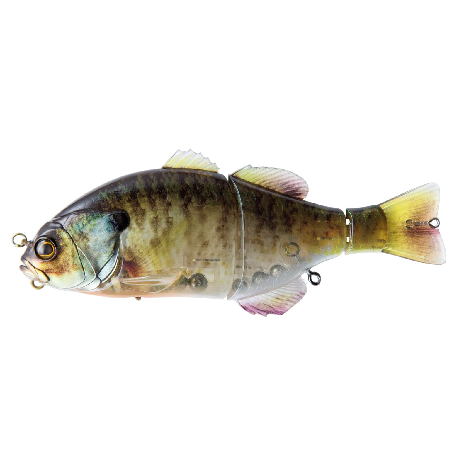 primary image of sku JGANT-RTGG