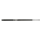 primary image of sku 12913-01
