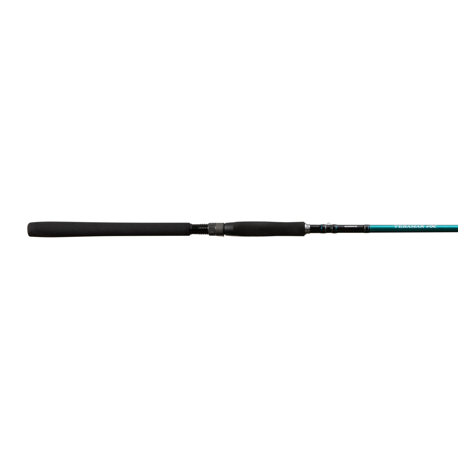 primary image of sku TPESX76MH
