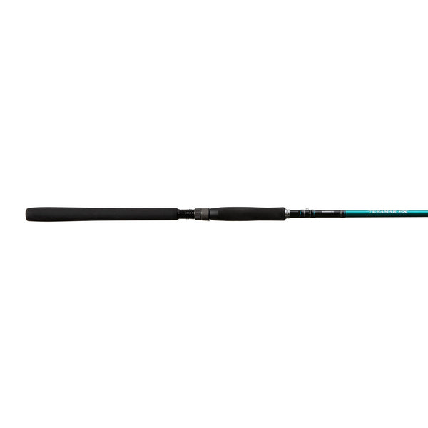primary image of sku TPESX76MH