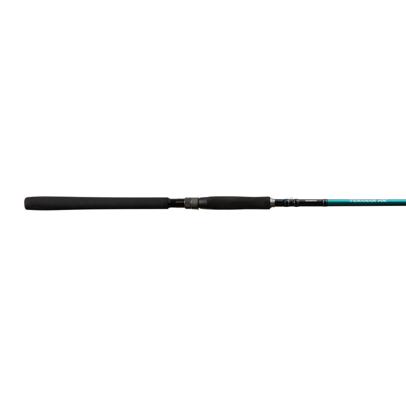 primary image of sku TPESX76MH