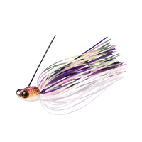 RAYURES HANABI