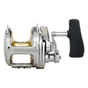 back image of sku TAC40IIA