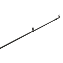 tip image of sku CDC73MHPGA