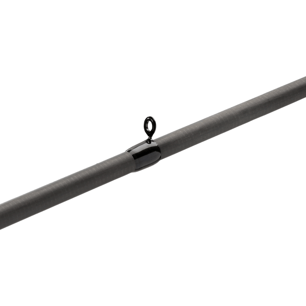 guide image of sku SLXCX610MHA