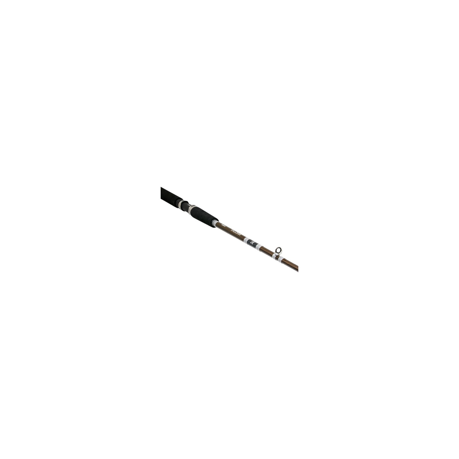 primary image of sku TLA96MH2A