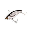 primary image of sku JKEEB12-SIL