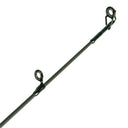 image of product CLARUS SPINNING