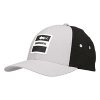 GRAYBLACK
