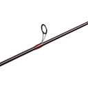 stripguide image of sku CVS70M2D