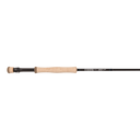 primary image of sku 12810-01